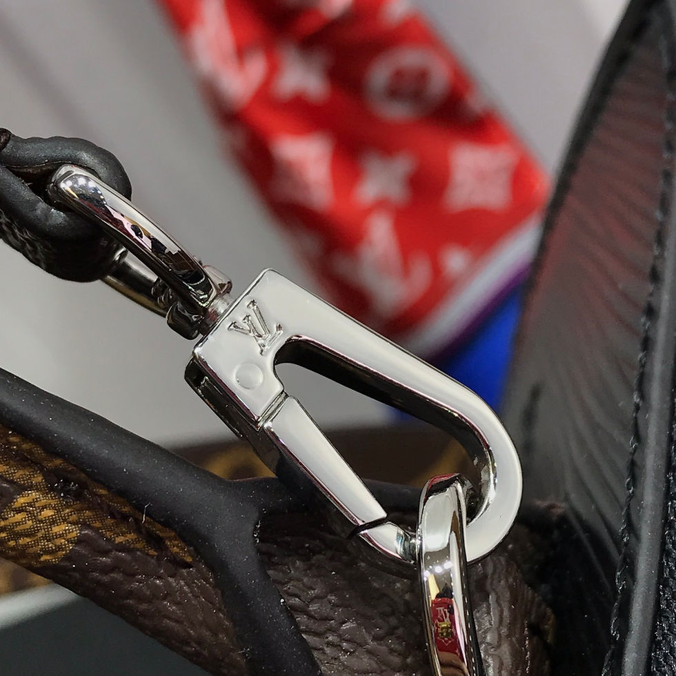 Thumbnail: LOUIS VUITTON CITY STEAMER PM