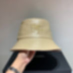 Thumbnail: PRADA