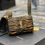 Thumbnail: YVES SAINT LAURENT BAG