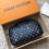 Miniatura: LOUIS VUITTON COSMETIC POUCH