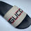 Thumbnail: GUCCI Slippers