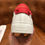 Miniatura: GIVENCHY SNEAKERS