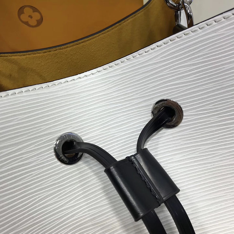 Thumbnail: LOUIS VUITTON NÉONOÉ