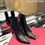 Miniatura: VALENTINO SHOE