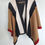 Miniatura: BURBERRY WOOL SHAWL