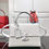 Thumbnail: LOUIS VUITTON CAPUCINES