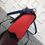 Miniatura: LOUIS VUITTON TWIST MM