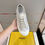 Thumbnail: FENDI SHOE 
