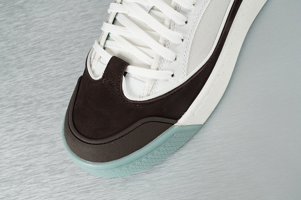 Thumbnail: DIOR Sneakers 