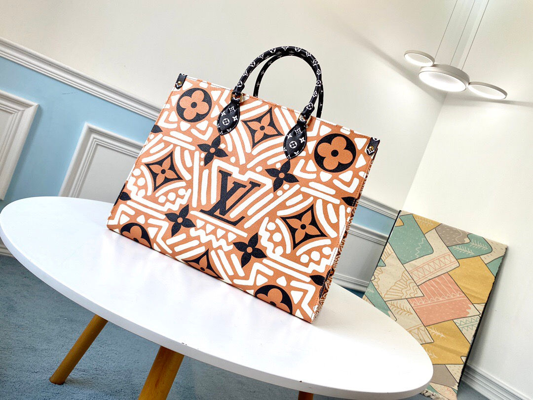 LOUIS VUITTON ONTHEGO