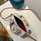 Thumbnail: LOUIS VUITTON MINI SPEEDY