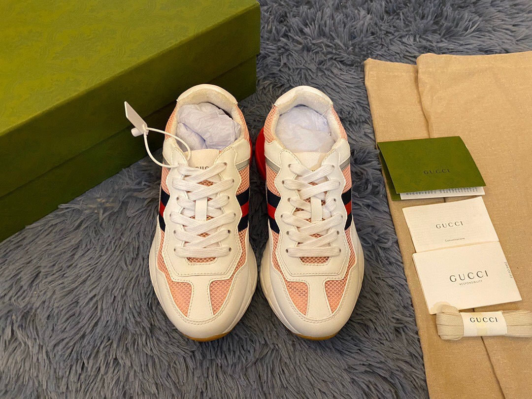 GUCCI Sneaker
