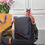 Thumbnail: LOUIS VUITTON MESSENGER BAG