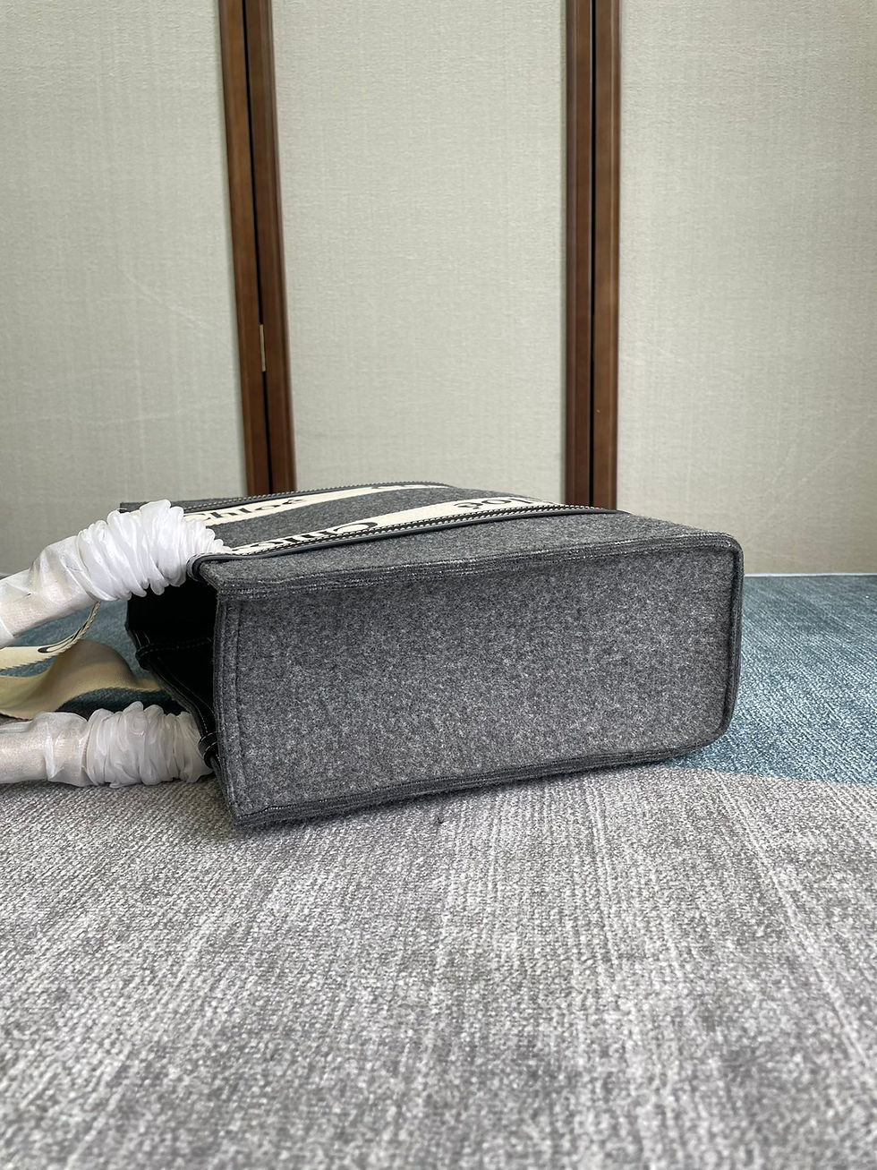 Thumbnail: CHLOE BAG