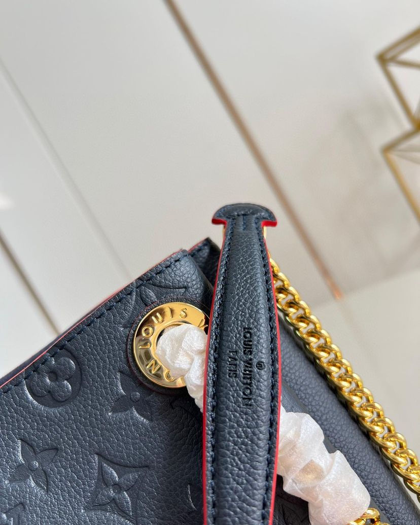 Miniaturbild: LOUIS VUITTON BAG