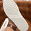 Thumbnail: GIVENCHY SNEAKERS
