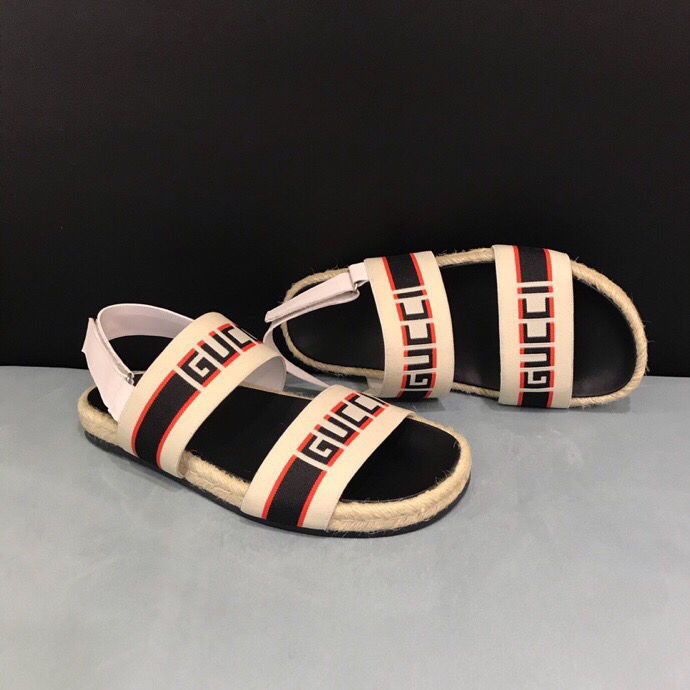 Thumbnail: GUCCI Sandal