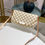 Thumbnail: LOUIS VUITTON FAVORITE MM
