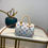 Thumbnail: LOUIS VUITTON MINI SPEEDY