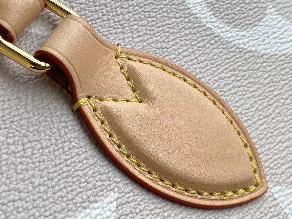 Miniatura: LOUIS VUITTON ONTHEGO