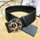 Thumbnail: CHANEL Leather Belts
