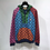 Miniatura: GUCCI GG HOODED JACKET