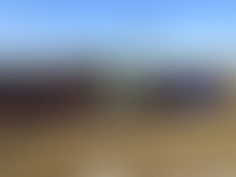 深谷市民ラグビーフットボール大会