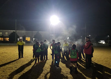 81551300_2613651992192036_77786112754660