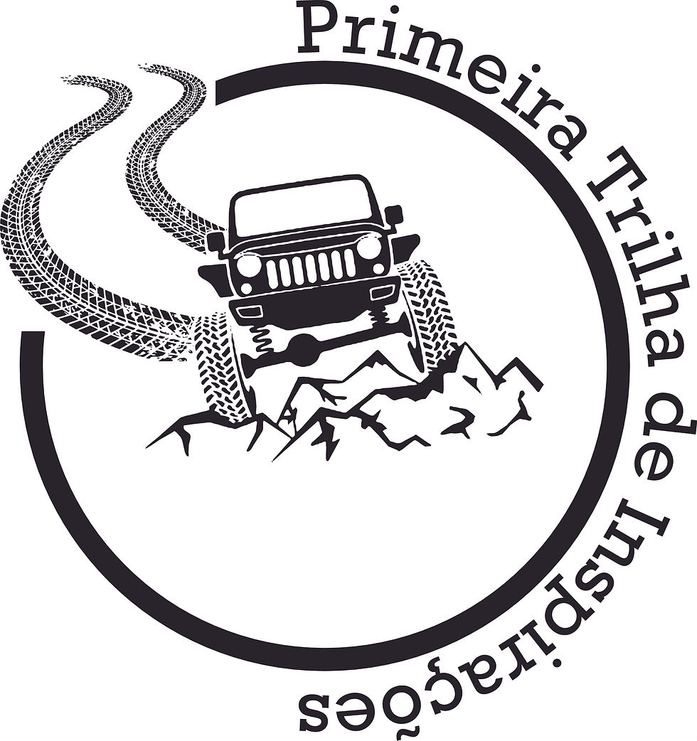 LOGO PRIMEIRA TRILHA