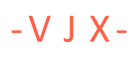 vjx.png