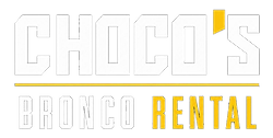 ChocosBroncoRental_edited_edited.png