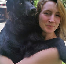 Screen Shot 2018-10-08 at 1.23.16 PM.png