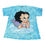 Thumbnail: Vintage Betty Boop angel 90s