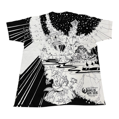 mickey ★まとめ買い歓迎　様 Vintage Mickey Mouse 90s | Garment Vintage