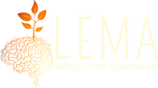 Logotipo.png