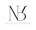 Logo final.png