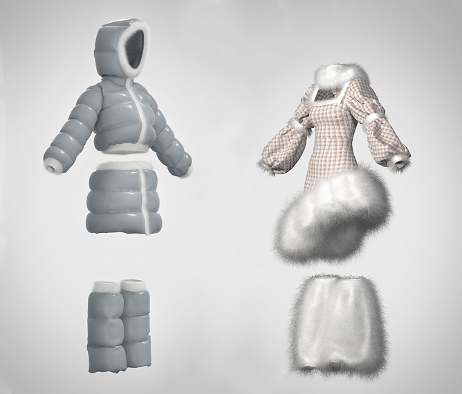 PortfolioProjectWinterClo.png
