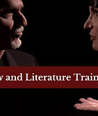 law-and-literature-training-progetto-678x381.jpeg