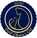 Logo gatil.png