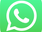 117BA9EF-BC95-485C-AF0E-55A785CE961D_edi