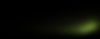 ChatGPT Image Jun 2, 2026, 02_14_21 PM.png
