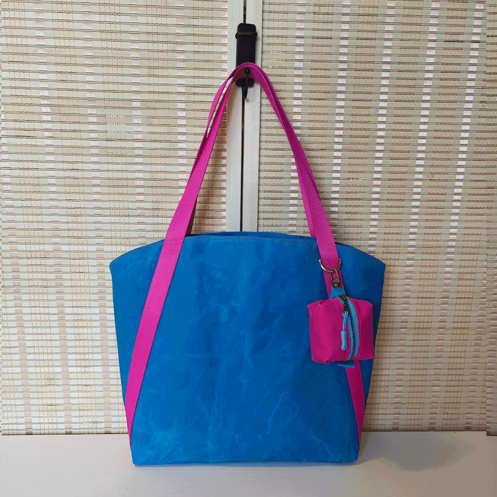 Tote2Gif.gif