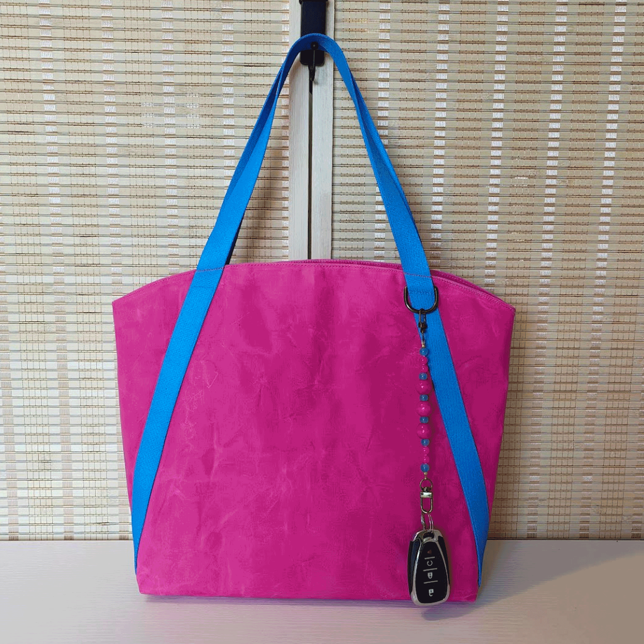 Tote1Gif.gif