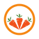 The Carrots Logo