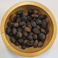 Serenoa (sabal) frutti interi