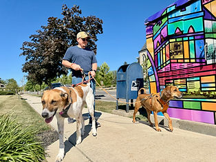 photo aug 31 2025, 11 06 26 am.jpg