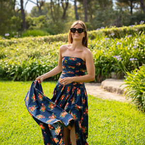 Cara Cara NYC - Antibes