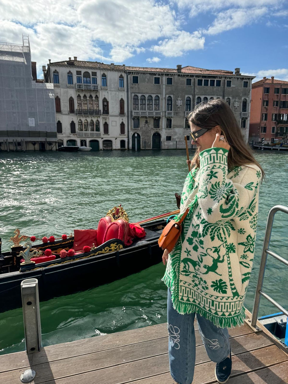 d1dbddaa-3dd3-47a9-a3b6-0680c3836428 2