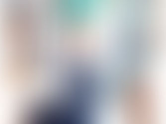 What to wear to a beach club; SoF, Ibiza & Italy