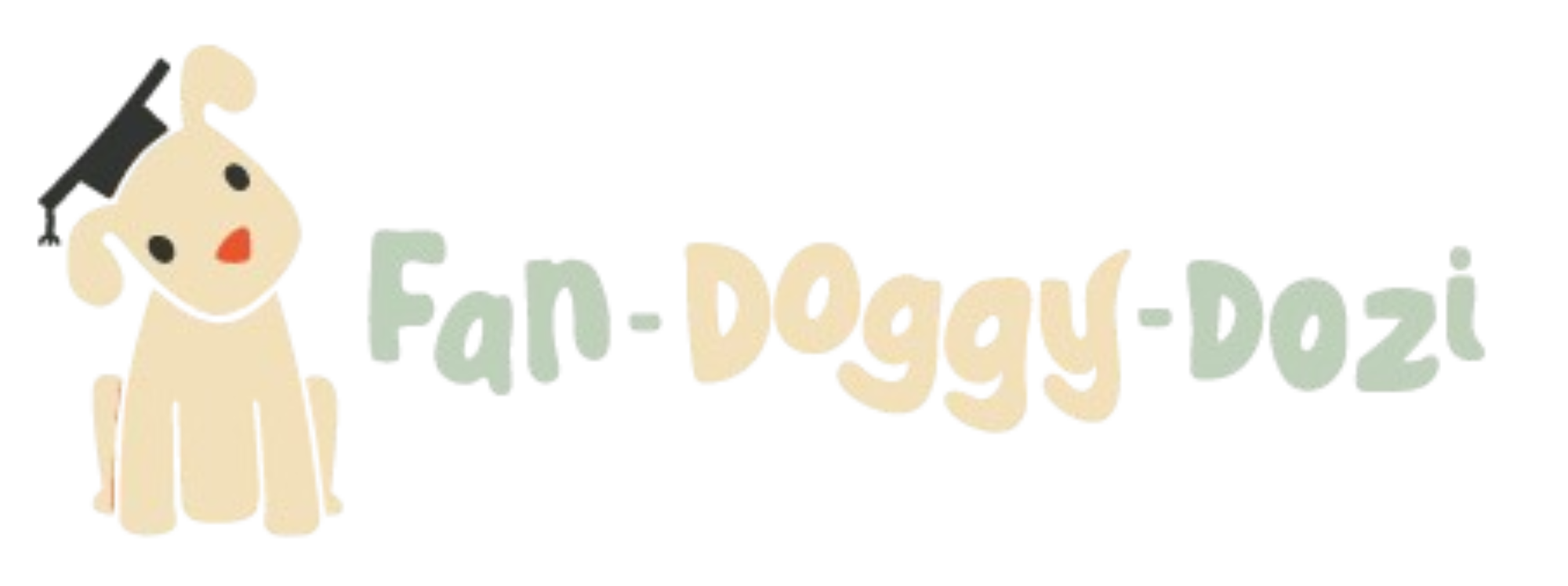 FDD-secondary-logo-for-red-bkgrnd - no banner or strapline.png